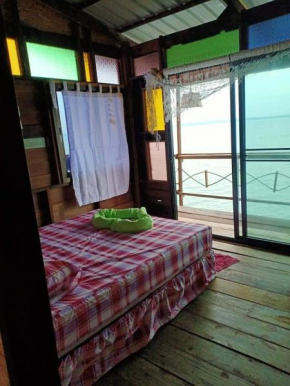 Hotels in Chanthaburi